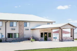 Image of Super 8 by Wyndham Jefferson