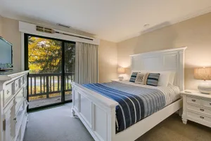 Image of The Shores Grand Traverse Bay Unit 5704