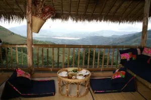 Image of Lanjia Lodge