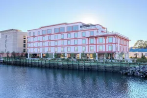 Image of Hotel Amalga, St. Augustine, A Tribute Portfolio Hotel