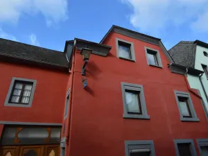 Image of Charming Holiday Home in Neumagen-dhron