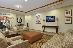 Image of Candlewood Suites Norfolk Airport by IHG