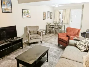 Image of 2 Br 2 b Condo at Unv of Notre Dame Short and Long Term Stays Welcome ND Football A5