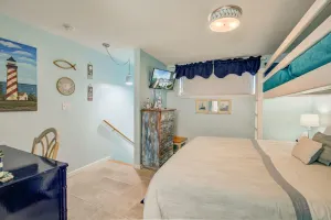 Image of Sugar Beach 301 by Vacation Homes Collection