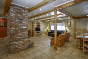 Image of Charm Motel & Suites