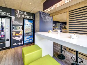 Image of ibis budget Caen Mondeville
