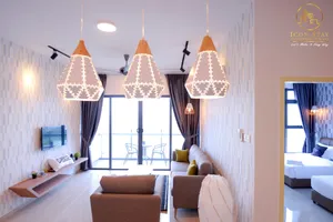 Image of Atlantis Residence @ Icon Stay Melaka