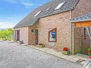 Image of Scenic Cottage in Aywaille with Parking