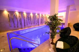 Image of Hotel Haus Wiesengrund