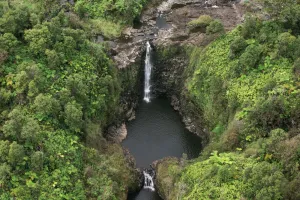 Image of Waikoloa Beach Villas E33