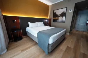 Image of Amérian Buenos Aires Park Hotel
