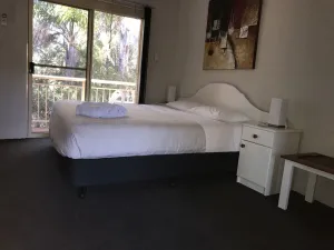 Image of Mollymook Paradise Haven Motel