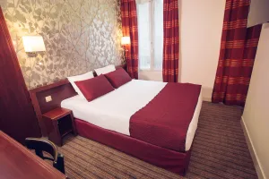Image of Timhotel Paris Gare de Lyon