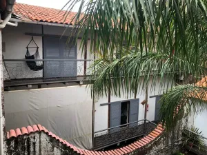 Image of Palma Hostel
