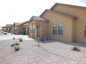 Image of Desert Trails Luxury Suites