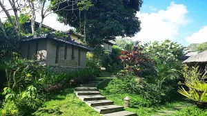 Image of Villa Nirvana