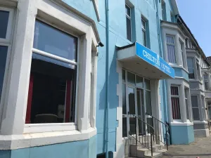 Image of Chilton Hotel