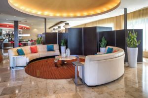 Image of Courtyard by Marriott Sacramento Cal Expo