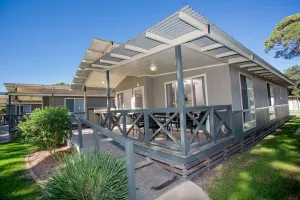 Image of BIG4 Narooma Easts Holiday Park