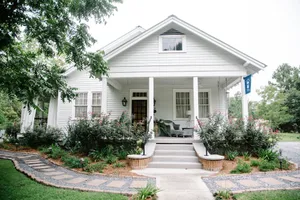 Image of Blue Heron B&B