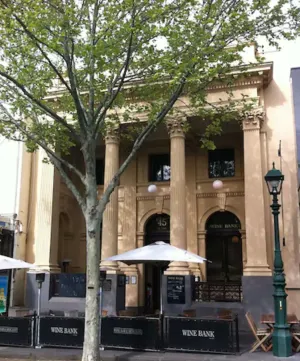 Image of Allawah Bendigo