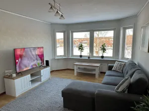 Image of Amerikavägen 9
