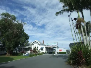 Image of Colonial Court Motor Inn