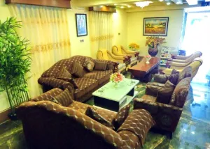 Image of Hotel Sahara