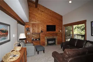 Image of Lance's West 6 Condo with Pool & Hot Tub
