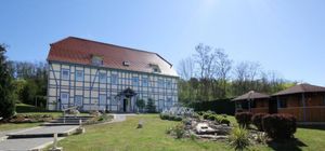 Image of Feriendorf Slawitsch