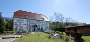 Image of Feriendorf Slawitsch