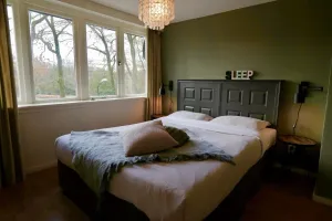 Image of Boutique Hotel Hoog Soeren