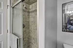 Image of Historic Laramie Condo - 3 Blocks to Downtown and UW