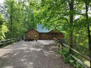 Image of Smoky Mountain Reins #2314