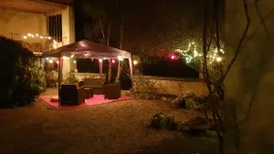 Image of La Maison du Cremant