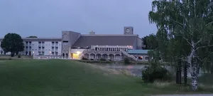 Image of Bay Valley Resort & Conference Centre
