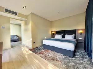 Image of Eleven Inn Tbilisi