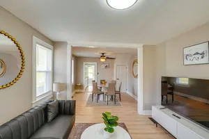 Image of 2 Mi to Windham Mountain: Scenic Home w/ Fire Pit!