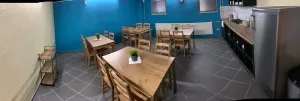 Image of White Pearl Hostel 1