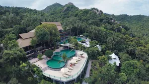 Image of Tanote Villa SHA Extra Plus