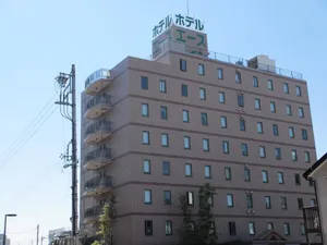 Image of Ace Inn Kariya
