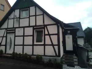 Image of Sauerland Holiday House