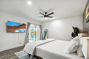 Image of Kalani Oasis Paradise with Pool