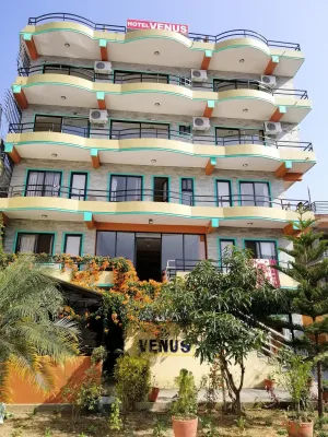 Image of Hotel Venus