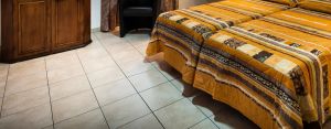 Image of EasyRooms dell'Angelo