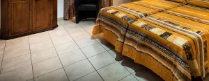 Image of EasyRooms dell'Angelo