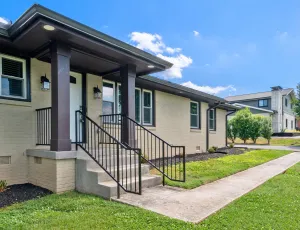 Image of Diana's Place