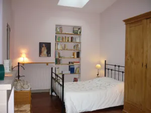 Image of Dodo et tartines B&B