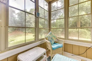 Image of Near Beaches & Golfing: Little River Condo w/ Pool