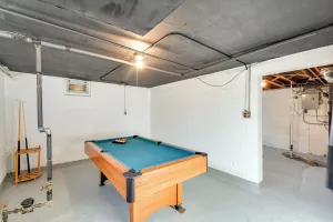 Image of Quaint Cedar Rapids Home, 4 Mi to Downtown!